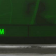 Illustration for article titled Fallout 4's User Interface Is Truly Terrible